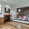residence montreal